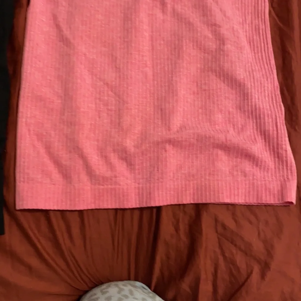 NWT! Two (2) CRZ YOGA Tank Tops - Picture 7 of 11